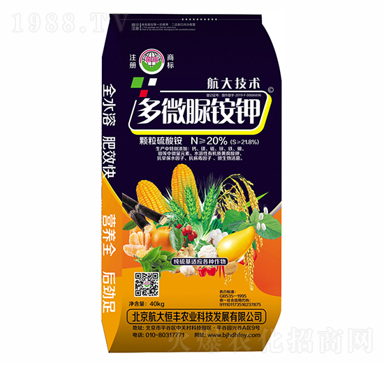 ��΢���@�-���S�r�I(y��)