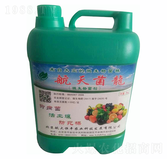 �������-���S�r(n��ng)�I(y��)