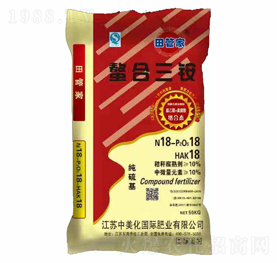 �������@18-18-18-��ܼ�-������