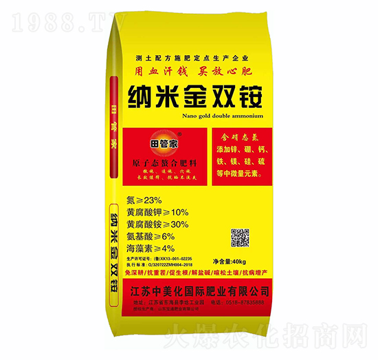 �{�׽��p�@-������