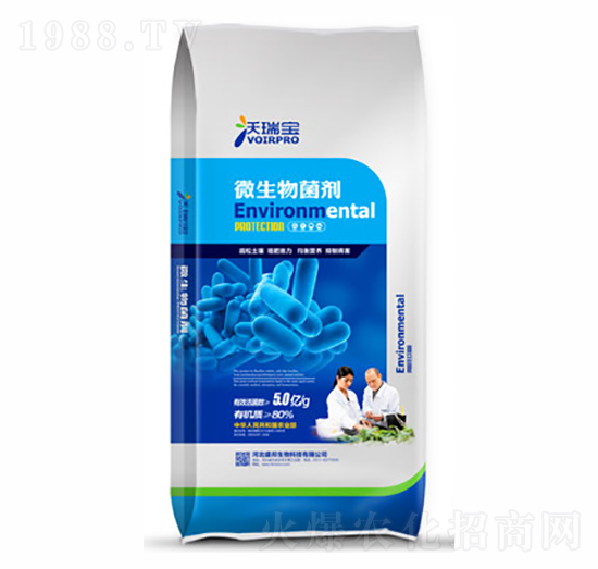 ΢�������-������-ʢ������