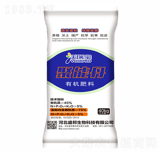 ���ܵ��ЙC(j��)����-������-ʢ������