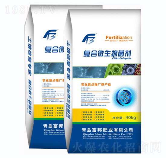 ��(f��)��΢�������-����ʘI(y��)