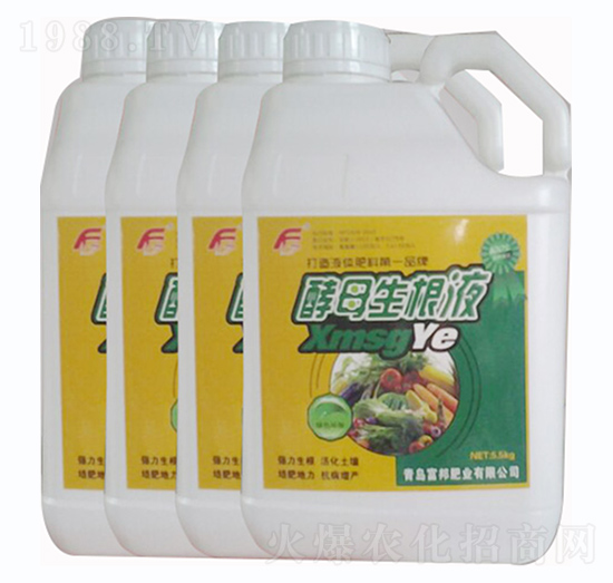 ��ĸ����Һ-����ʘI(y��)