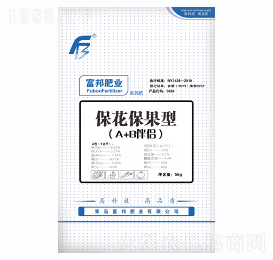 ���������ͣ�A+B��H��-����ʘI(y��)