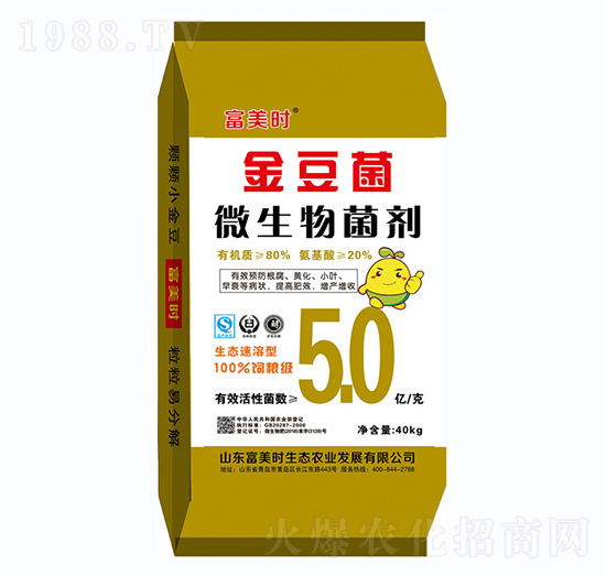 ΢�������-�𶹾�-�����r