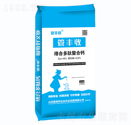 �j(lu��)�϶��������}-���S��-�����r(sh��)