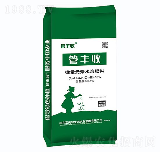 ΢��Ԫ��ˮ�ܷ�-���S��-�����r