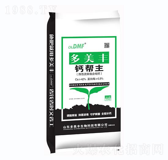 �����S���}����-�����r(sh��)