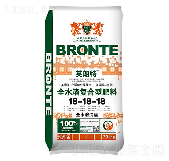 ȫˮ�܏�(f��)���ͷ���18-18-18-Ӣ����