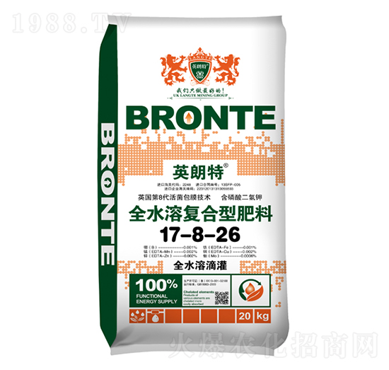 ȫˮ�܏�(f��)���ͷ���17-8-26-Ӣ����