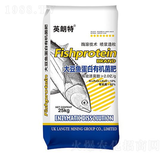 �󶹵����ЙC(j��)����-Ӣ����