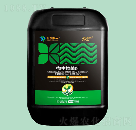 ΢�������-���o-����(chu��ng)���d