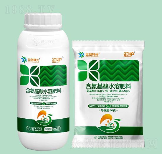 ��������ˮ�ܷ���-ӭ�o(h��)-����(chu��ng)���d