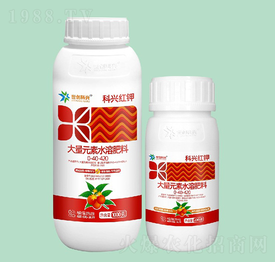 ����Ԫ��ˮ�ܷ���0-40-420-���d�t�-����(chu��ng)���d