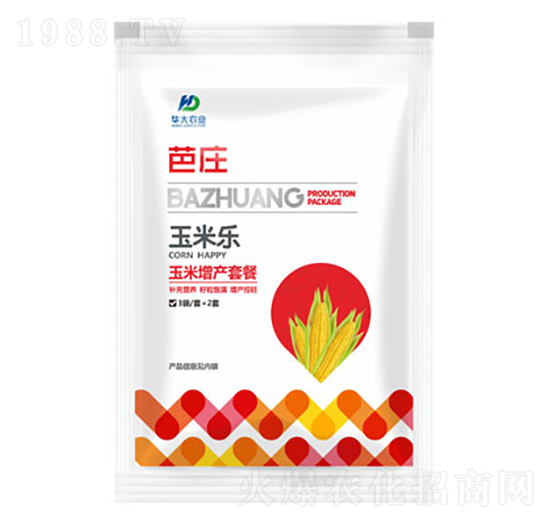 ���ט��������a(ch��n)�ײ�-�A���r(n��ng)�I(y��)