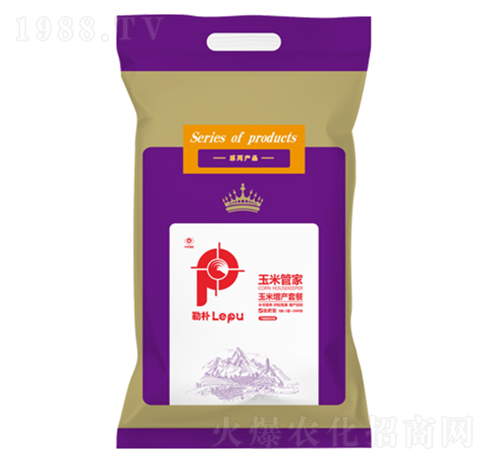 �������a(ch��n)�ܼ�-���׹�-�A���r(n��ng)�I(y��)