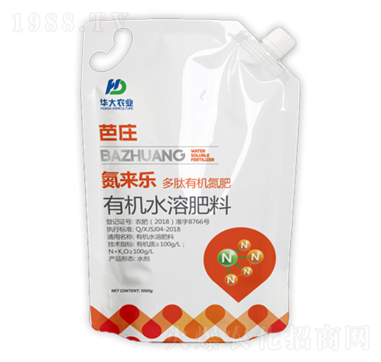 ���혷�����ЙC(j��)����-���f-�A���r(n��ng)�I(y��)