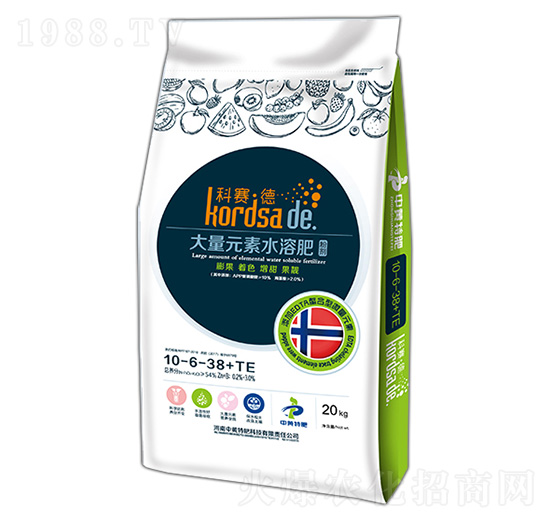 ��(j��ng)��(j��)�����������ˮ�ܷ�10-6-38-��ِ��-�r(n��ng)������