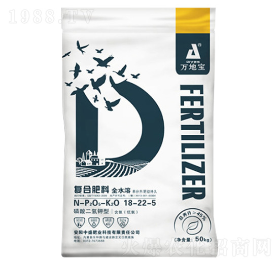 С���������������͏ͺϷ���18-22-5-�f�،�-�r(n��ng)������