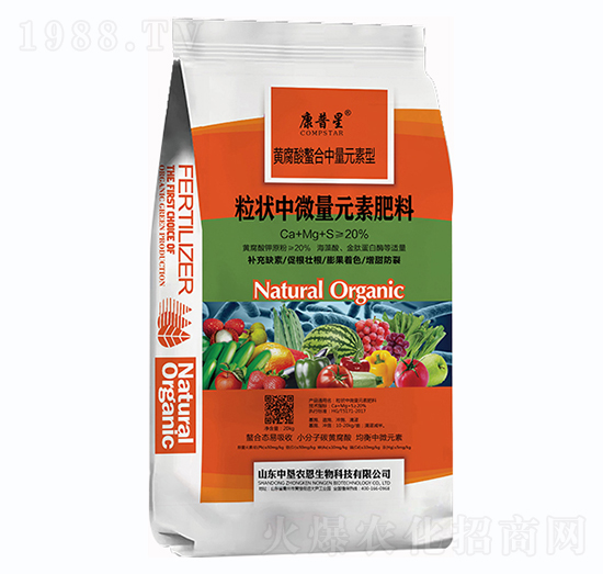 �S����������Ԫ����������΢��Ԫ�ط���-������-�Љ��r��