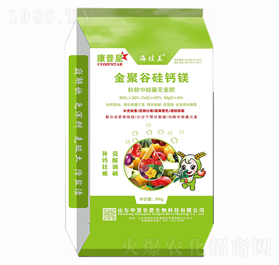 ������΢��Ԫ�ط�-��۹ȹ��}�V-������-�Љ��r(n��ng)��