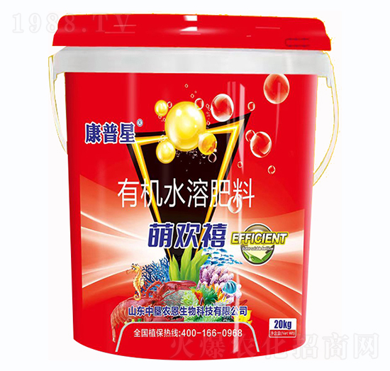 �ЙCˮ�ܷ�-�Țg��-�Љ��r��