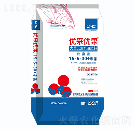 ����Ԫ��ˮ�ܷ�15-5-30+����-��(y��u)�Ƀ�(y��u)��-�Љ��r(n��ng)��