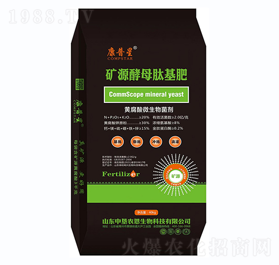 �S����΢�������-�VԴ��ĸ�Ļ���-������-�Љ��r(n��ng)��