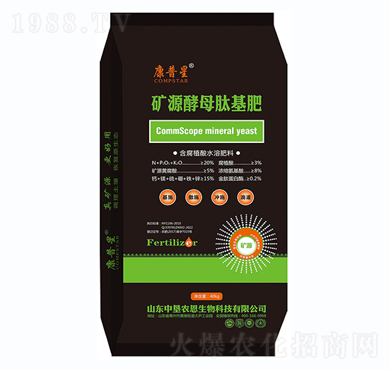 ����ֲ��ˮ�ܷ���-�VԴ��ĸ�Ļ���-������-�Љ��r��