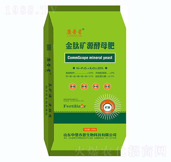 ���ĵVԴ��ĸ��-������-�Љ��r(n��ng)��