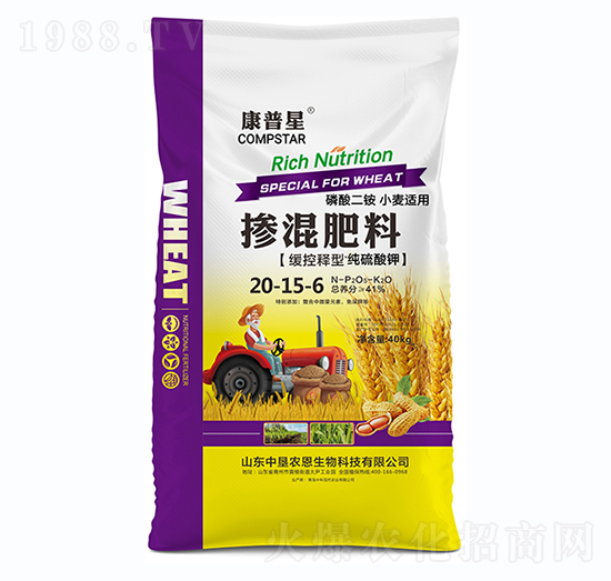 ������͡�������⛡�20-15-6-������-�Љ��r(n��ng)��