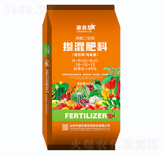 ������@�͓������18-15-12-������-�Љ��r��