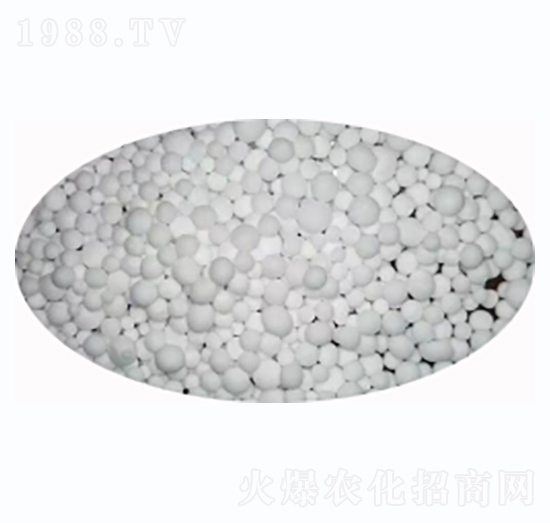 ��(f��)�Ϸ����w�����ף�-�Љ��r(n��ng)��