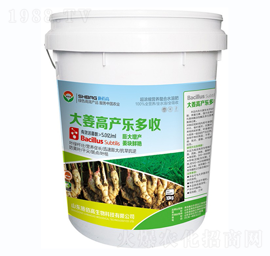 �󽪸߮a(ch��n)��(l��)����-ʩ�۸�