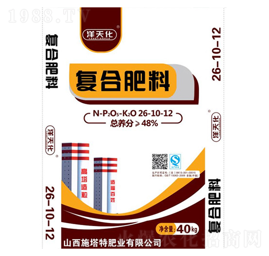 ��(f��)�Ϸ���26-10-12-�l(xi��ng)�嘷-ʩ����