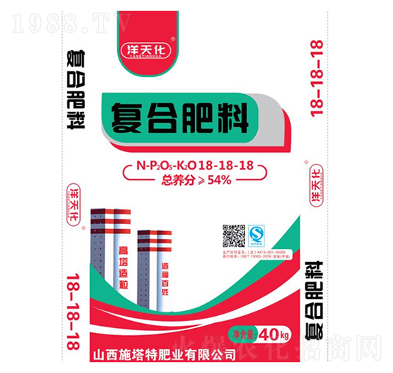 ��(f��)�Ϸ���18-18-18-�l(xi��ng)�嘷(l��)-ʩ����