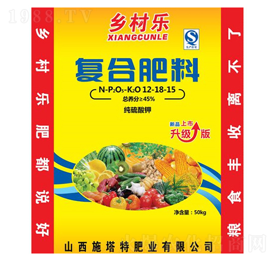 ��(f��)�Ϸ���12-18-15-�l(xi��ng)�嘷-ʩ����