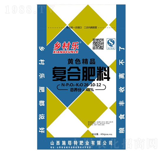 40kg��(f��)�Ϸ���26-10-12-�l(xi��ng)�嘷(l��)-ʩ����