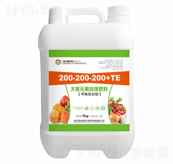 5kgƽ�����L�ʹ���Ԫ�����w����200-200-200+TE-ʩ�۸�