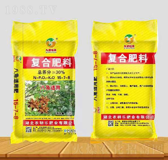 �˽��m�Ï�(f��)�Ϸ���15-7-8-����ԣ��-�ۺ̷ʘI(y��)