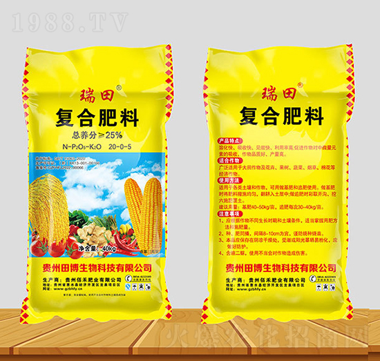 �ͺϷ���22-0-5-����-�ۺ̷ʘI(y��)