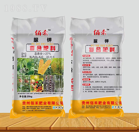 ��(f��)�Ϸ��ϣ���⛣�22-0-5-�ۺ�-�ۺ̷ʘI(y��)