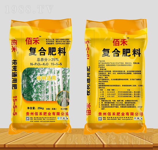 ����m�ÏͺϷ���15-5-5-�ۺ�-�ۺ̷ʘI(y��)