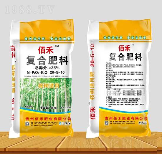 ����m�Ï�(f��)�Ϸ���20-5-10-�ۺ�-�ۺ̷ʘI(y��)