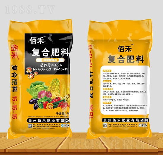 ��(f��)�Ϸ���15-15-15-�ۺ�-�ۺ̷ʘI(y��)