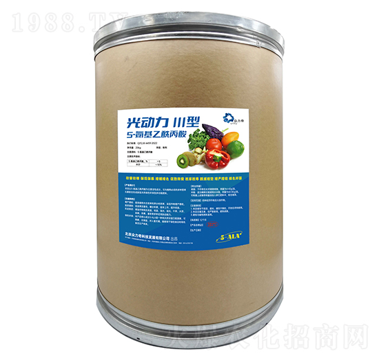 5-������������-�����III��-������