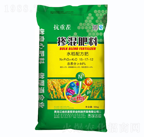 ˮ���䷽���ز瓽�����15-17-12-���r(n��ng)ʥ�S