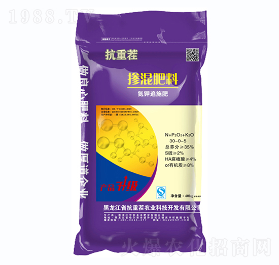 ���׷ʩ�������30-0-5-���rʥ�S