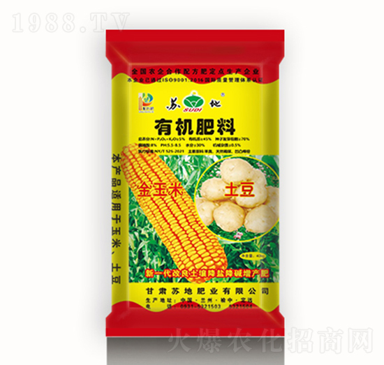 5%�ЙC(j��)����-�K�طʘI(y��)